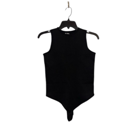 Tummy Control NWOT Bodysuit - Picture 4 of 4